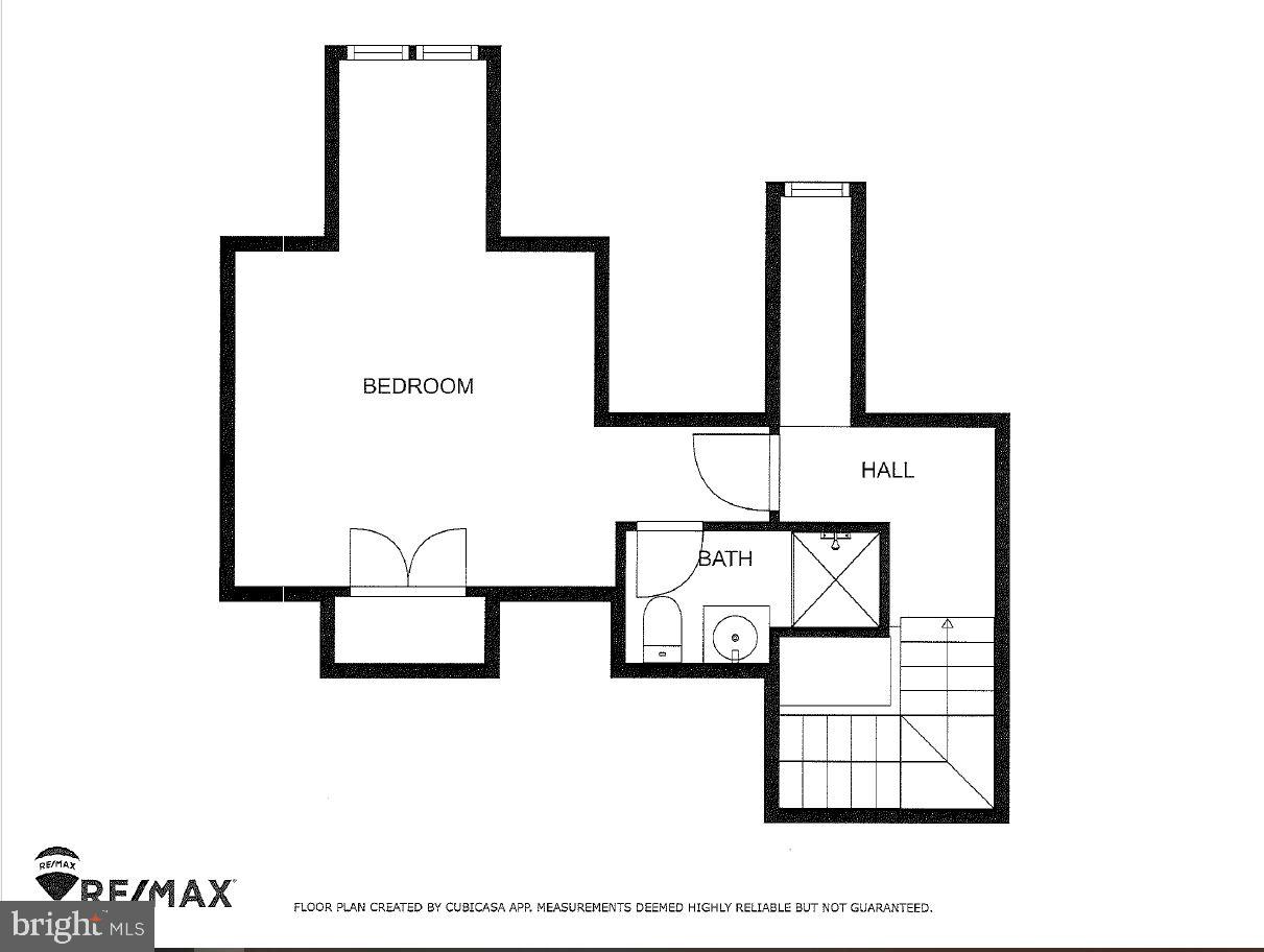 KNOLLS OF BIRMINGH - Residential