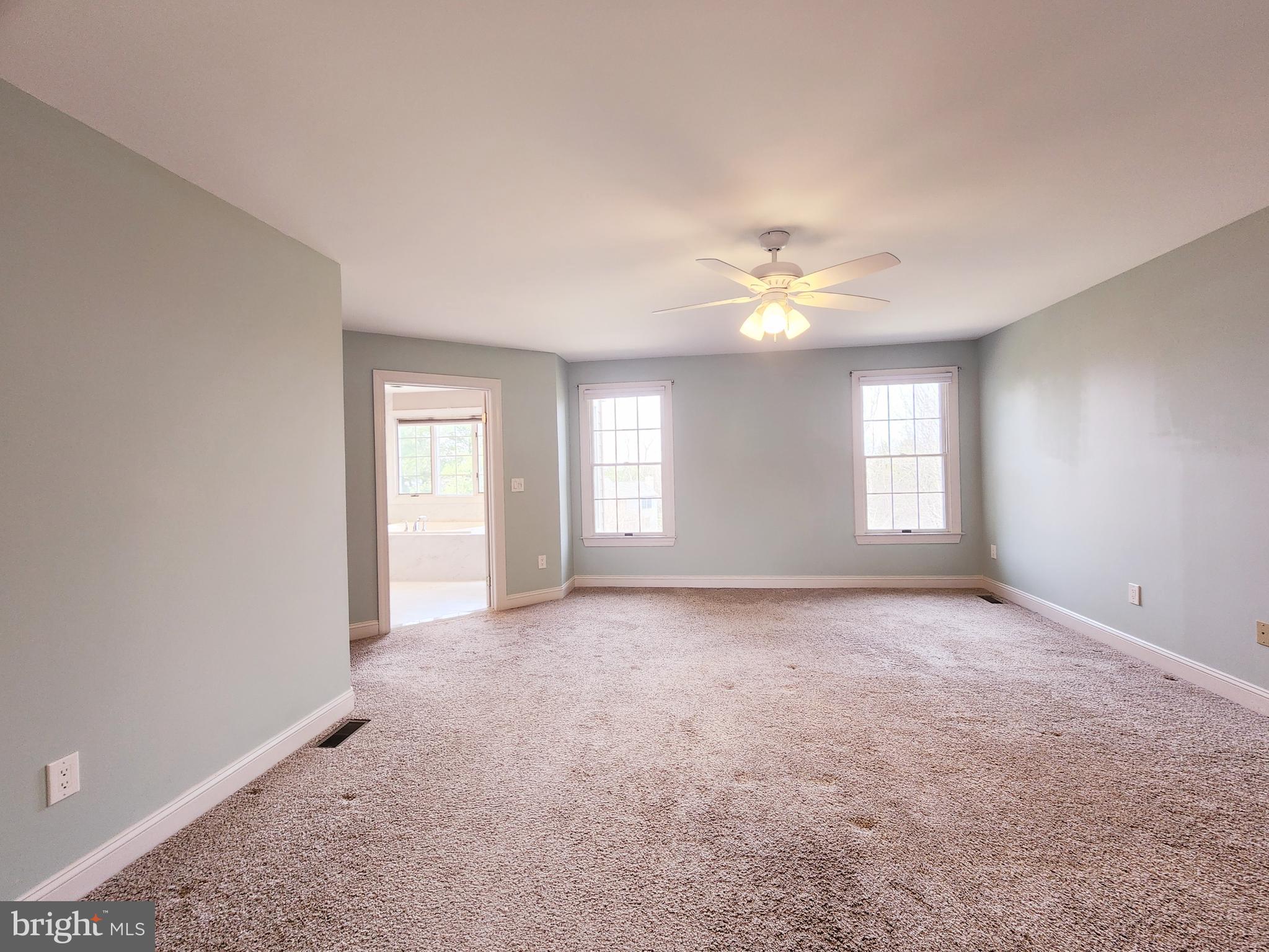 KNOLLS OF BIRMINGH - Residential