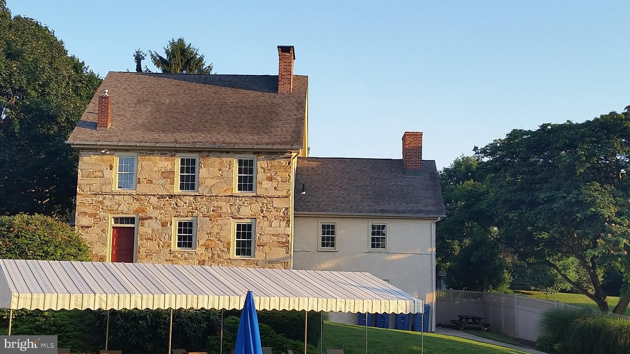 KNOLLS OF BIRMINGH - Residential