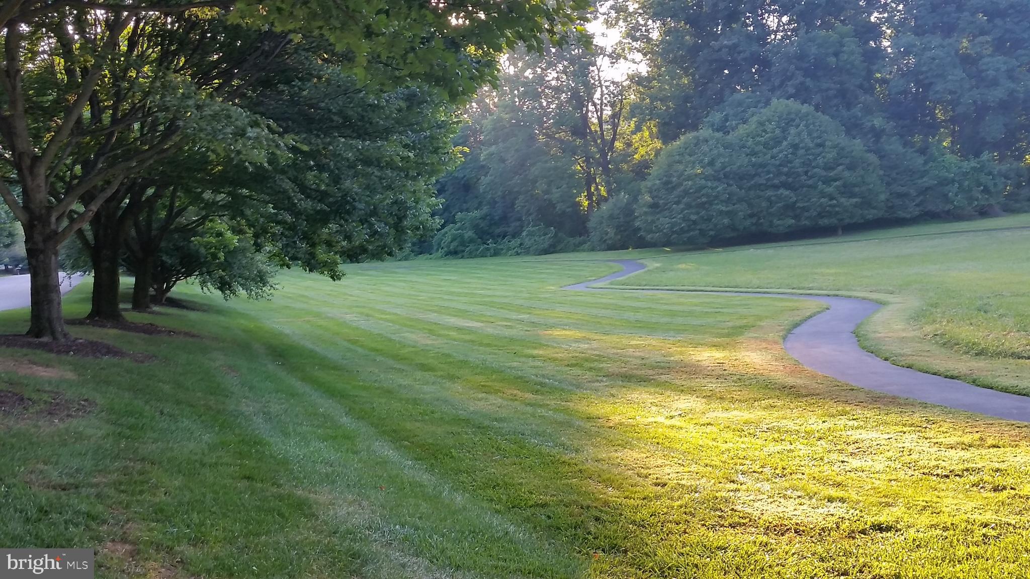 KNOLLS OF BIRMINGH - Residential