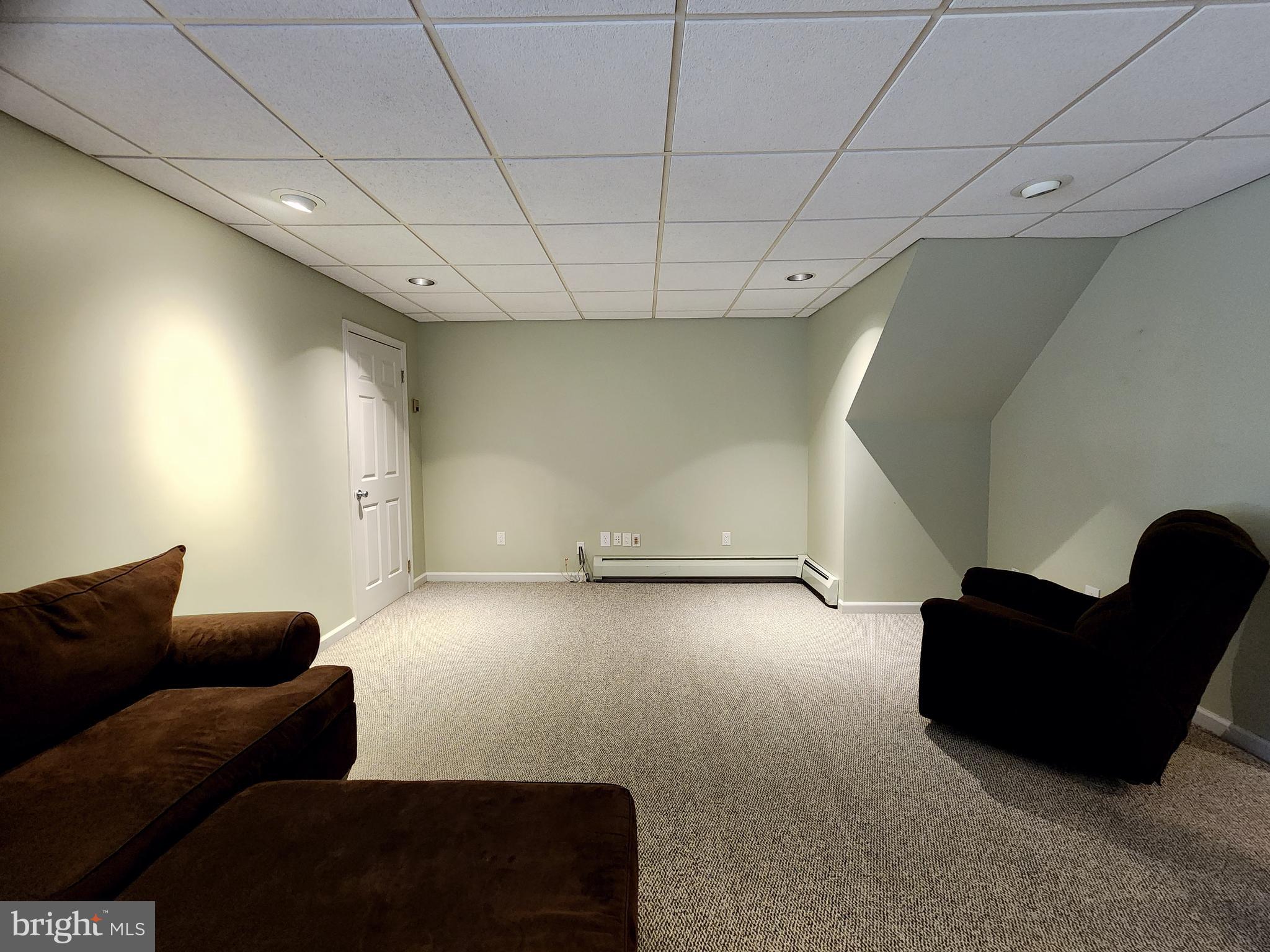 KNOLLS OF BIRMINGH - Residential