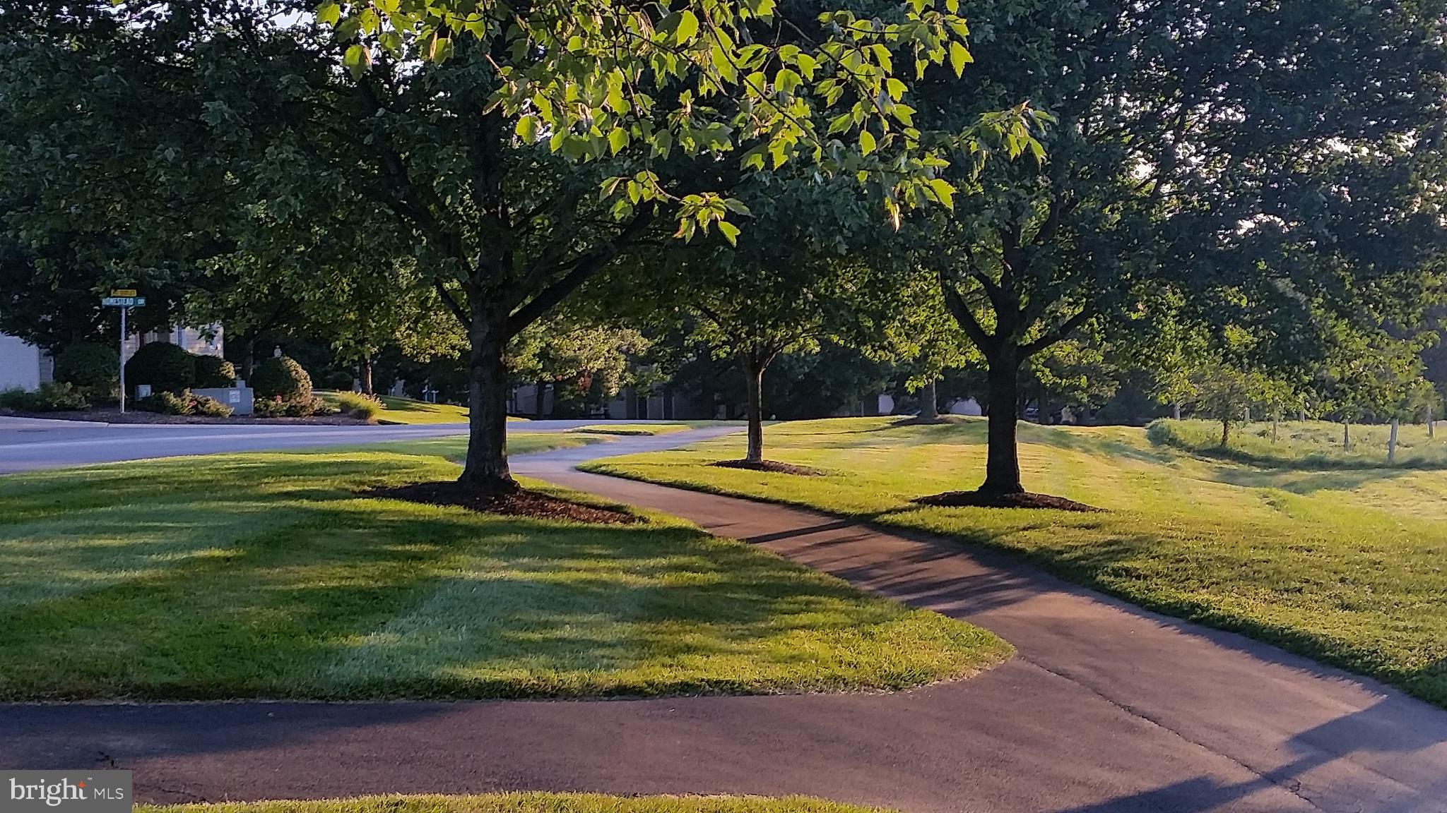 KNOLLS OF BIRMINGH - Residential