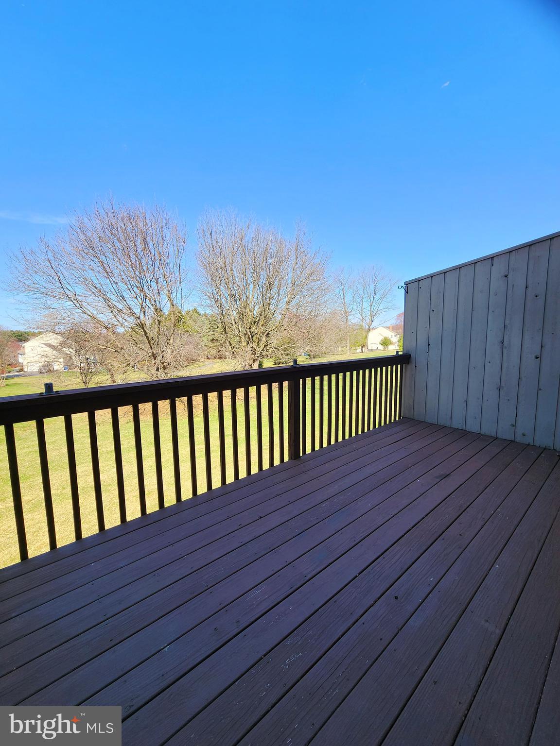 KNOLLS OF BIRMINGH - Residential