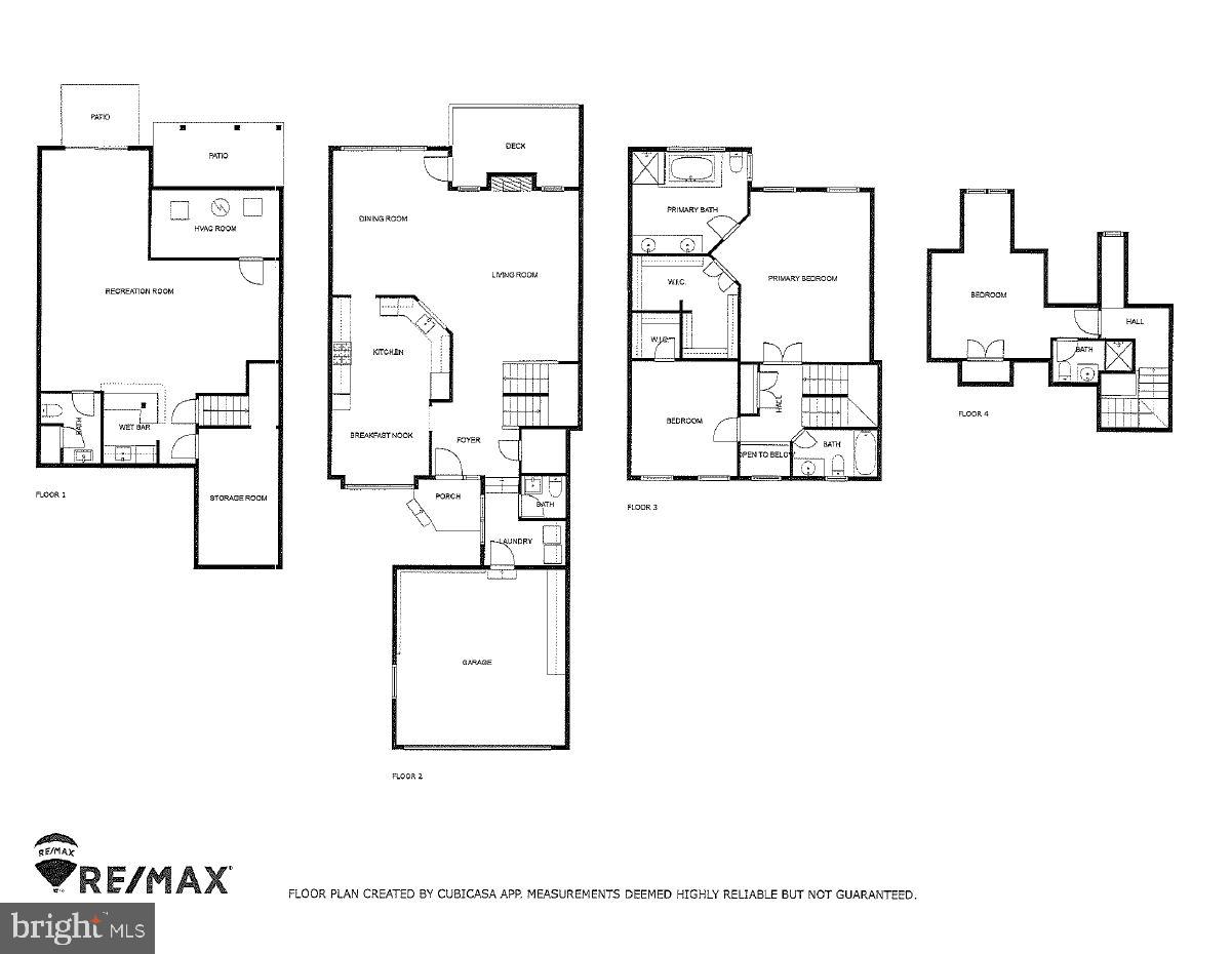KNOLLS OF BIRMINGH - Residential