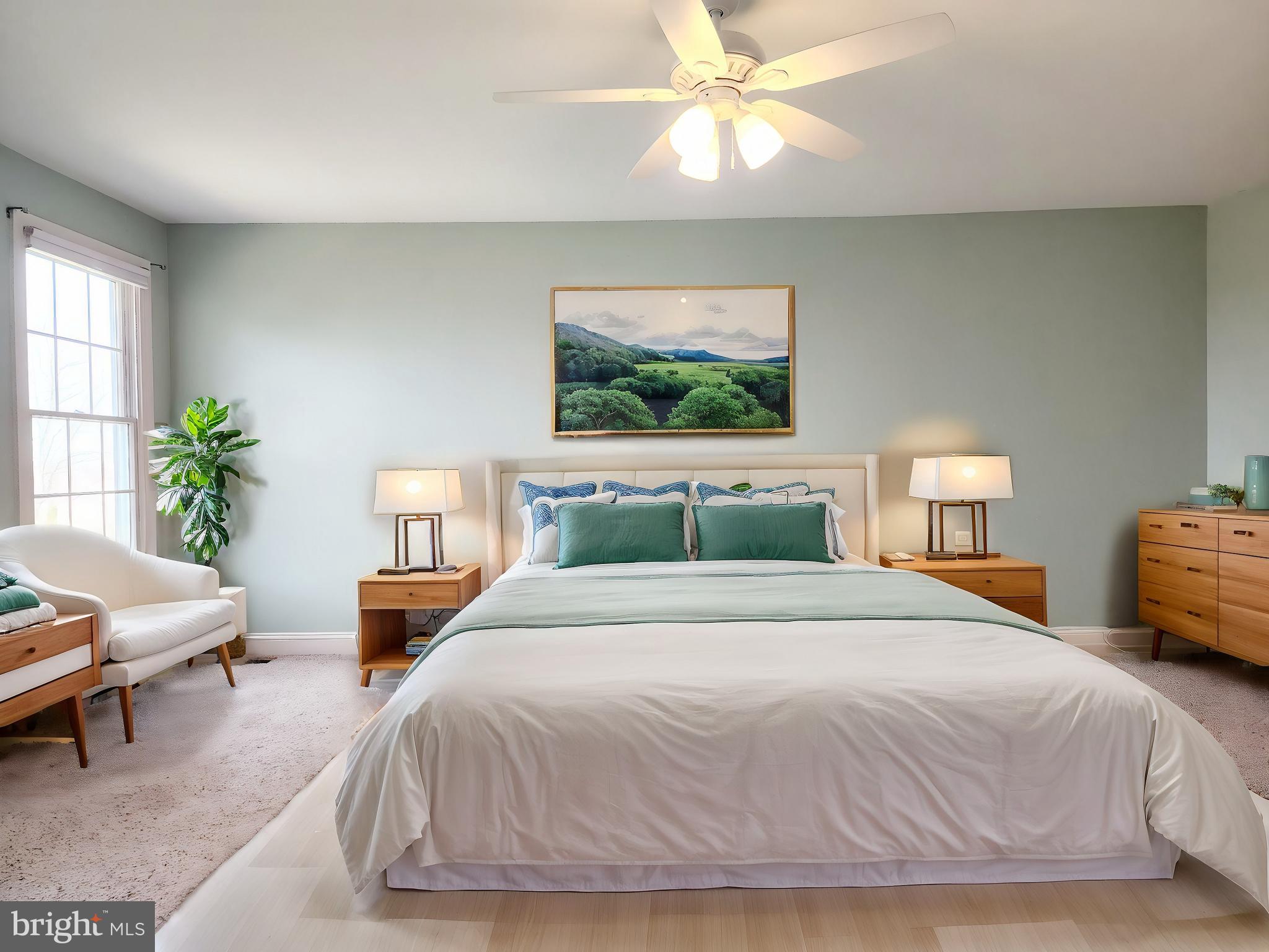 KNOLLS OF BIRMINGH - Residential