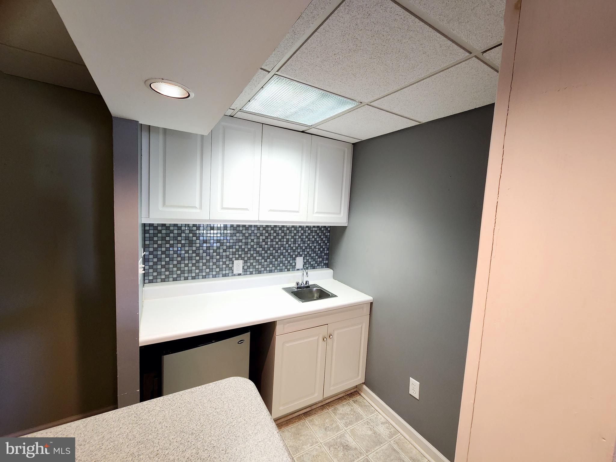 KNOLLS OF BIRMINGH - Residential