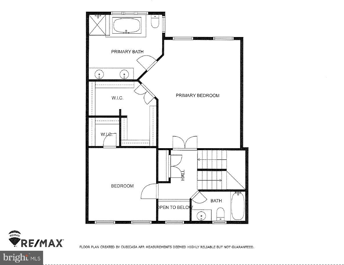 KNOLLS OF BIRMINGH - Residential