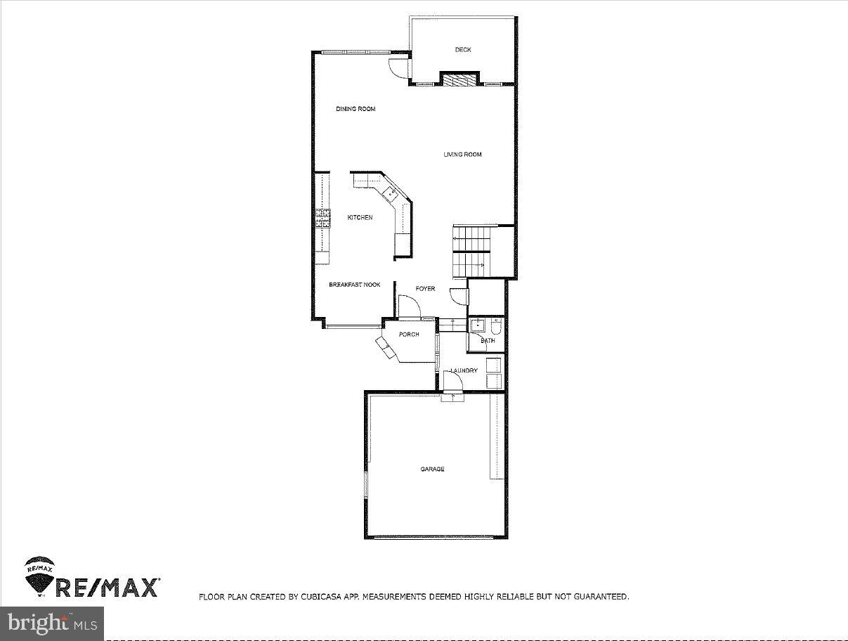 KNOLLS OF BIRMINGH - Residential