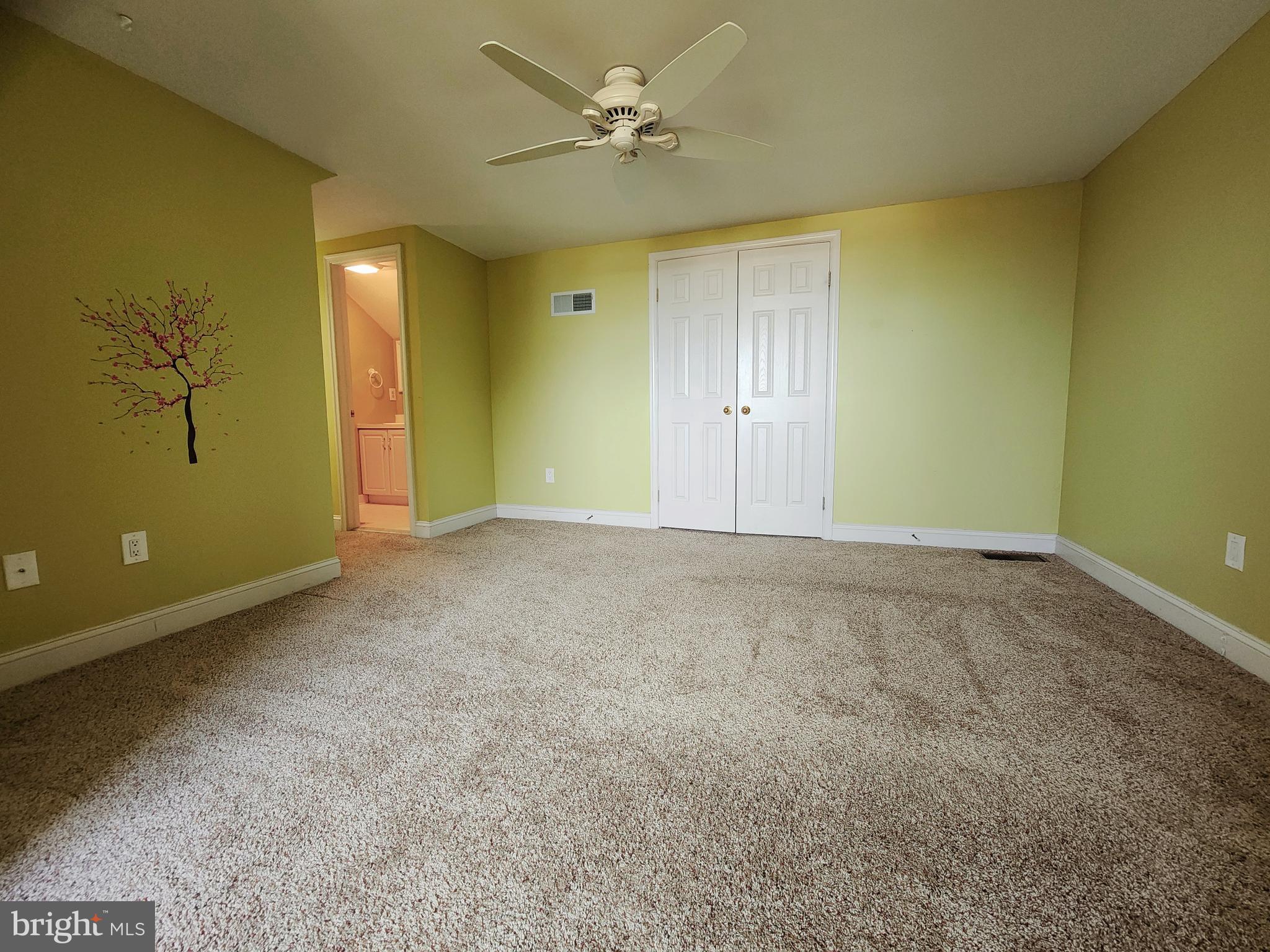 KNOLLS OF BIRMINGH - Residential