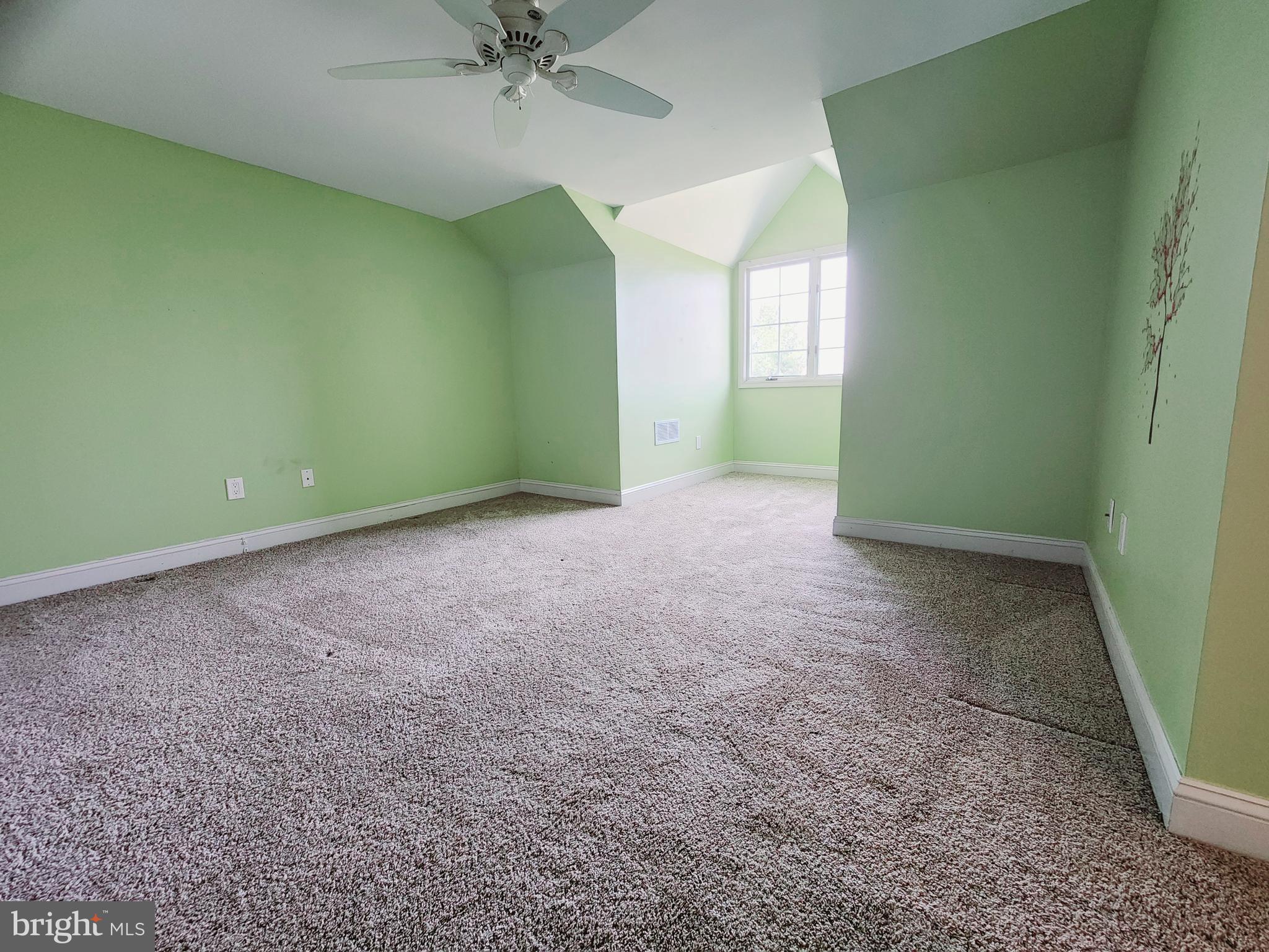 KNOLLS OF BIRMINGH - Residential