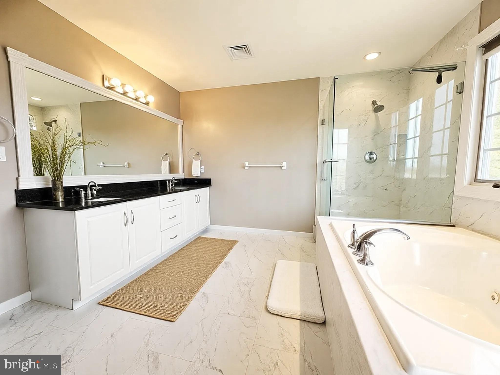 KNOLLS OF BIRMINGH - Residential