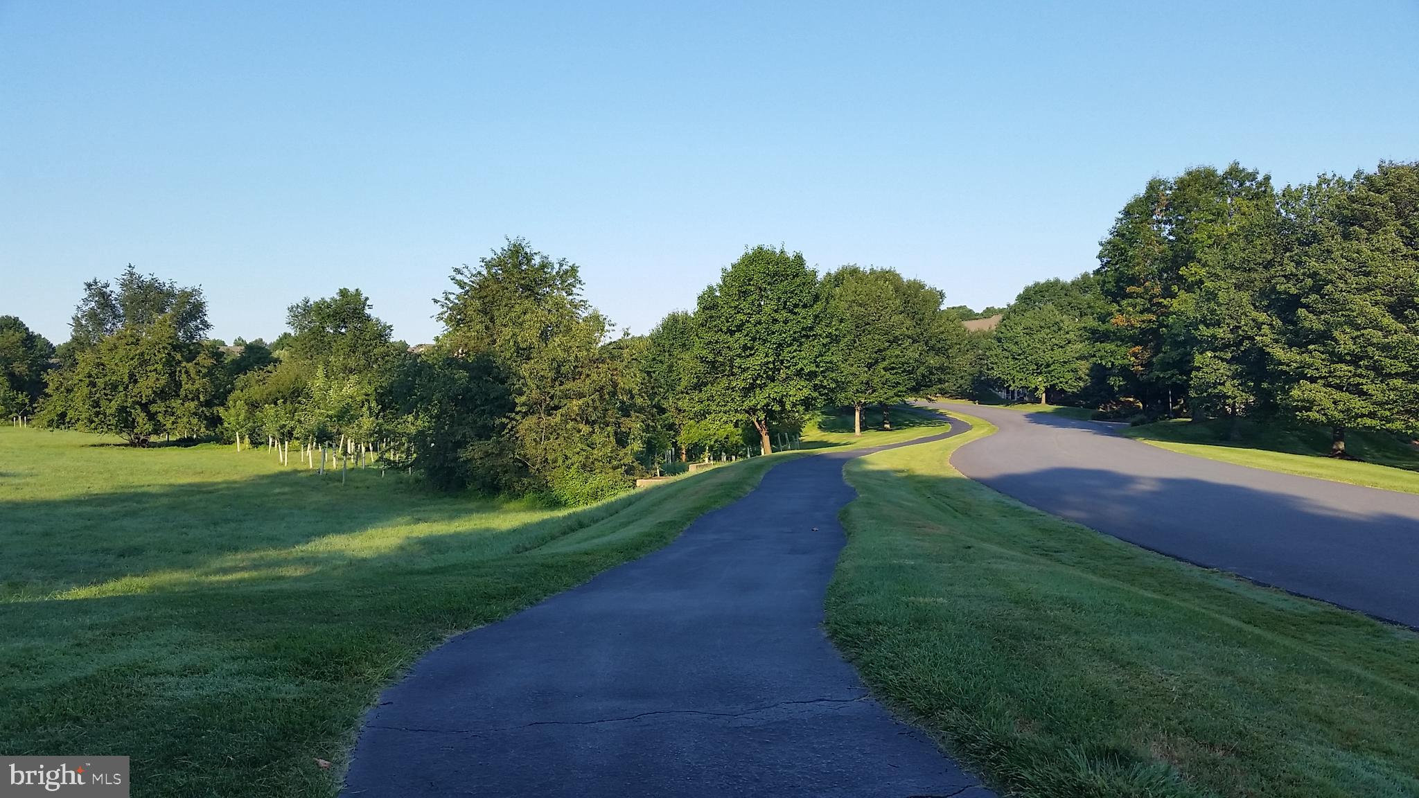 KNOLLS OF BIRMINGH - Residential