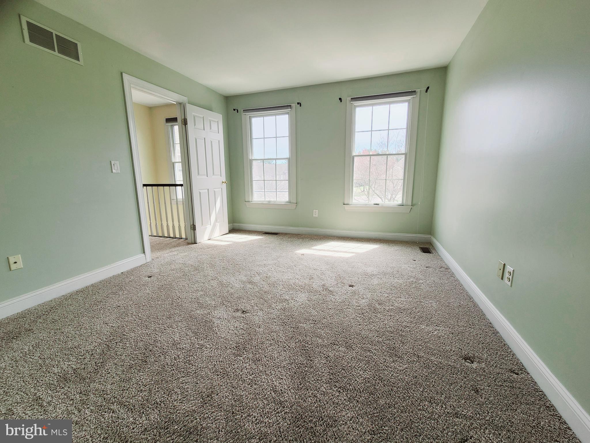 KNOLLS OF BIRMINGH - Residential