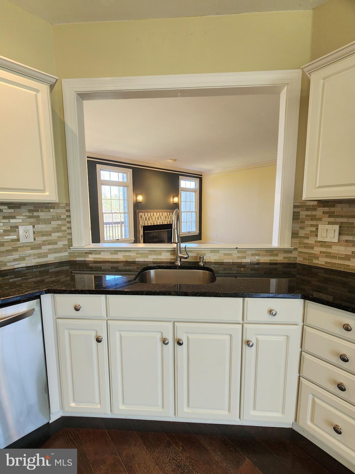 KNOLLS OF BIRMINGH - Residential