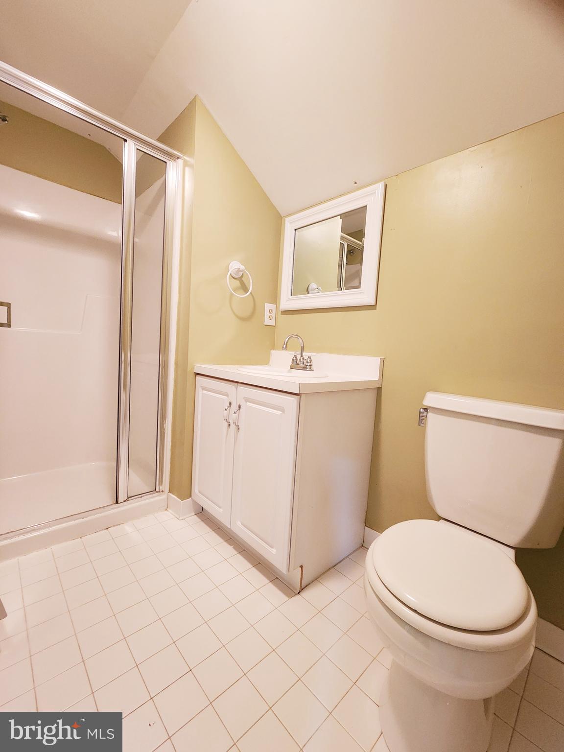 KNOLLS OF BIRMINGH - Residential