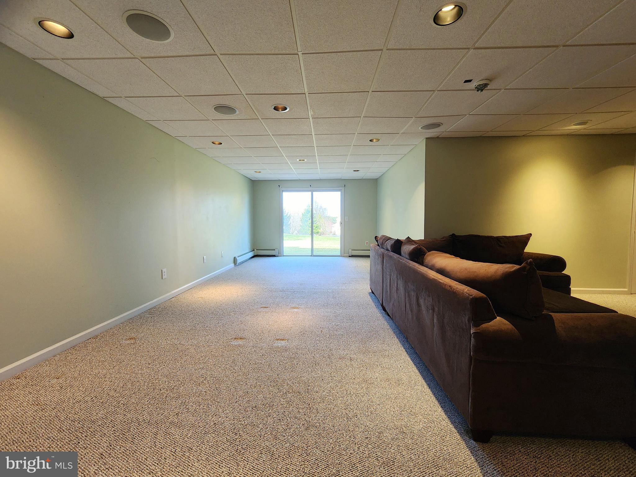 KNOLLS OF BIRMINGH - Residential