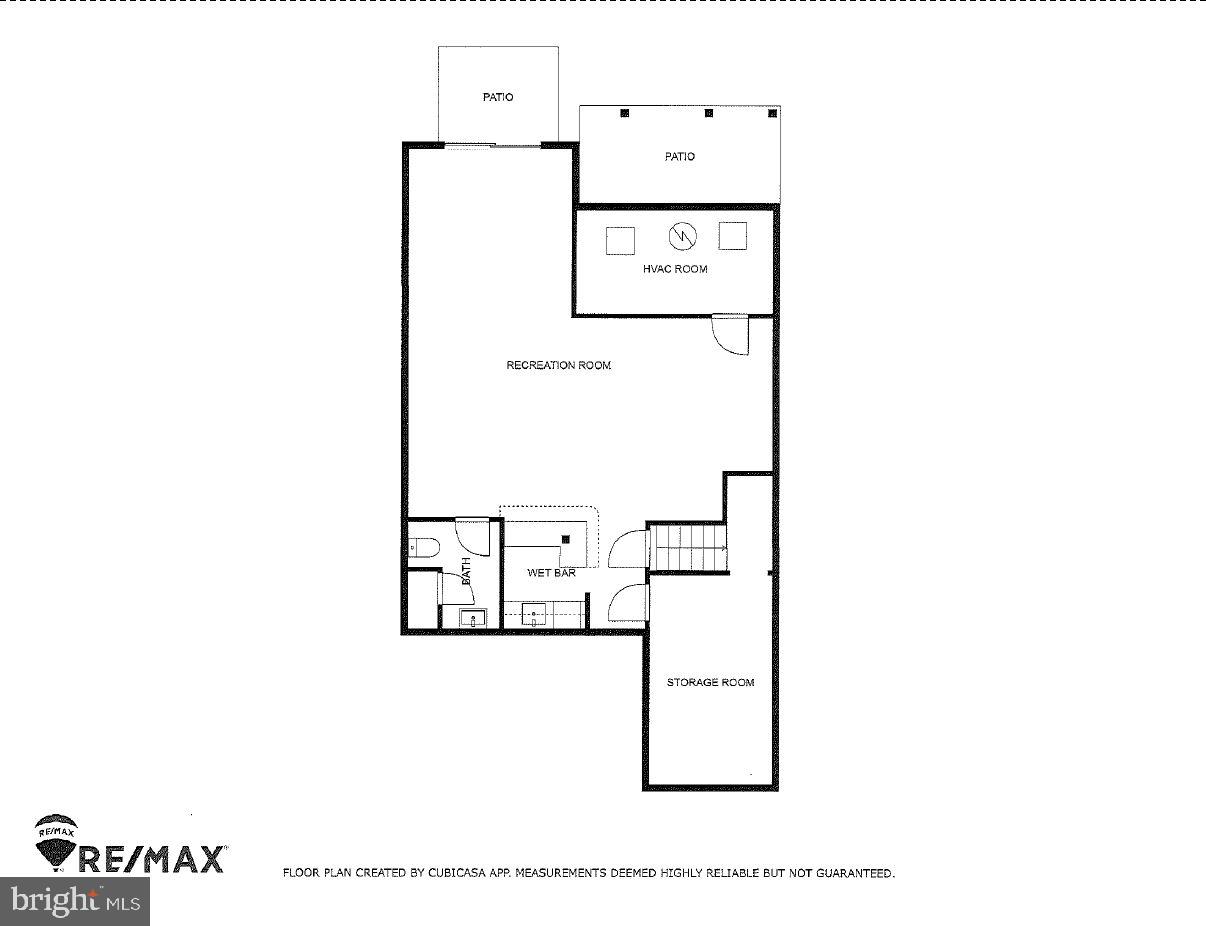 KNOLLS OF BIRMINGH - Residential