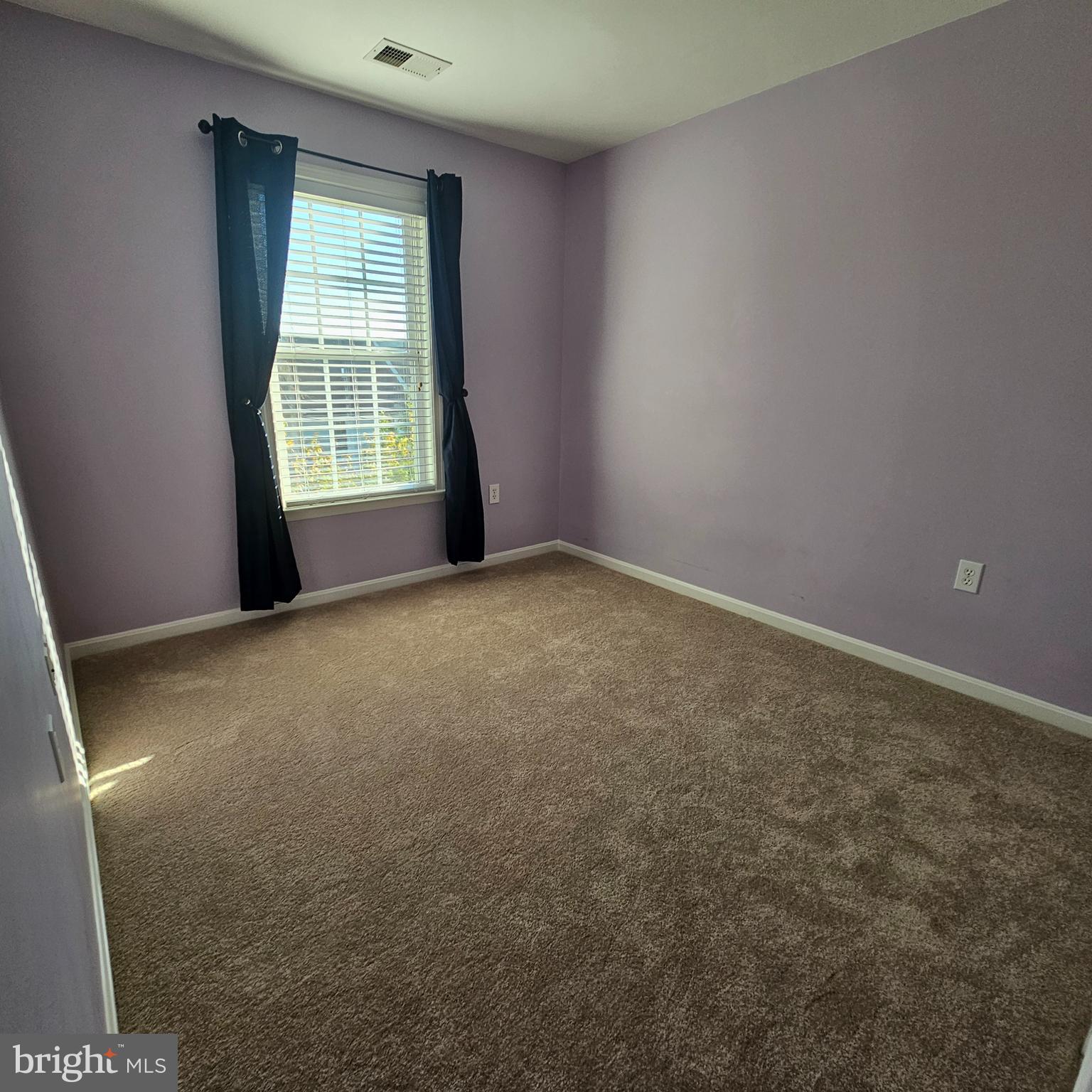 HAMMONDS MILL - Residential Lease