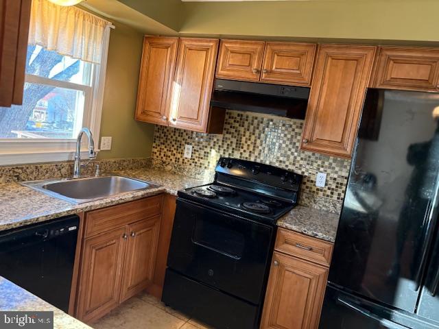 CHURCHILL TOWN SECTOR - Residential Lease