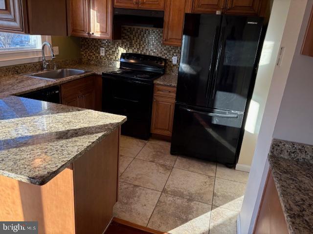 CHURCHILL TOWN SECTOR - Residential Lease