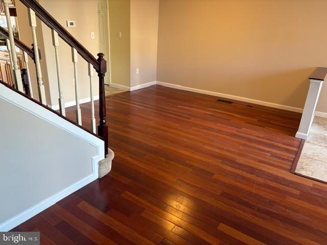 CHURCHILL TOWN SECTOR - Residential Lease