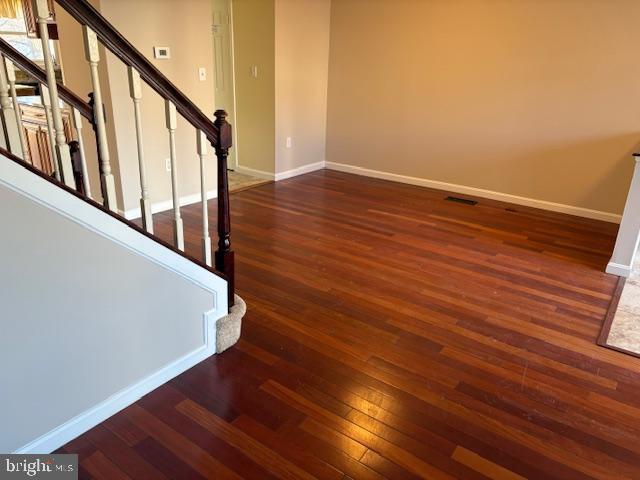 CHURCHILL TOWN SECTOR - Residential Lease