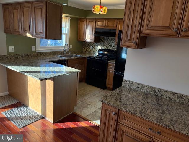 CHURCHILL TOWN SECTOR - Residential Lease