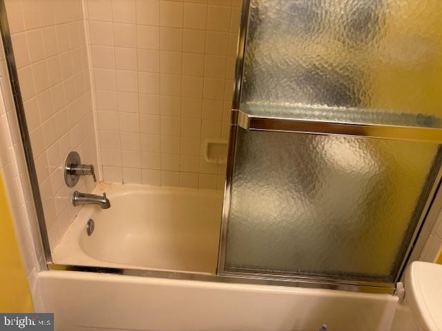 CHURCHILL TOWN SECTOR - Residential Lease