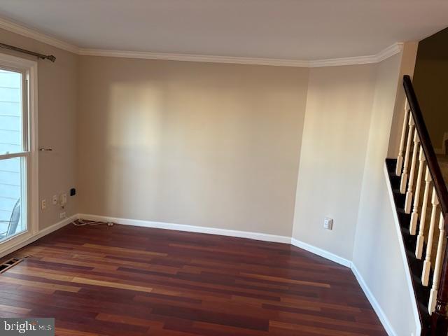 CHURCHILL TOWN SECTOR - Residential Lease