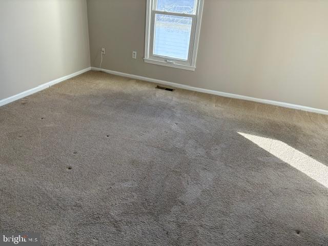 CHURCHILL TOWN SECTOR - Residential Lease