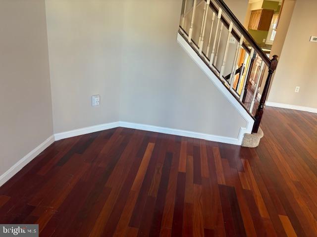 CHURCHILL TOWN SECTOR - Residential Lease