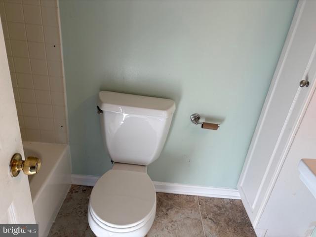 CHURCHILL TOWN SECTOR - Residential Lease