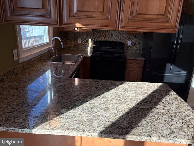 CHURCHILL TOWN SECTOR - Residential Lease