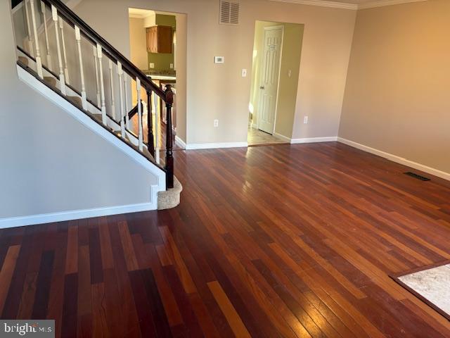 CHURCHILL TOWN SECTOR - Residential Lease