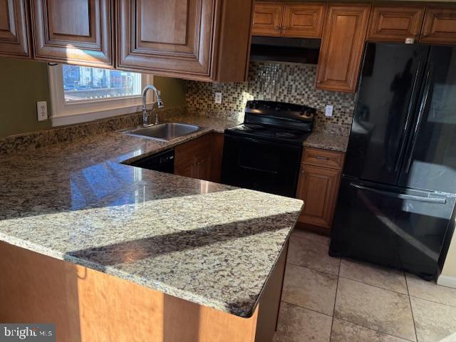 CHURCHILL TOWN SECTOR - Residential Lease