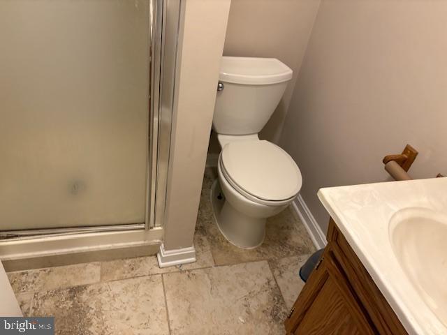 CHURCHILL TOWN SECTOR - Residential Lease