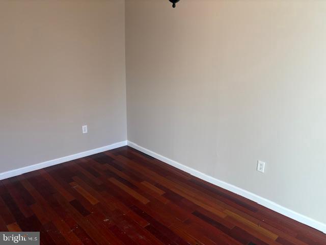 CHURCHILL TOWN SECTOR - Residential Lease