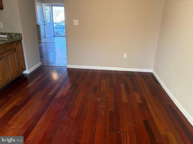 CHURCHILL TOWN SECTOR - Residential Lease