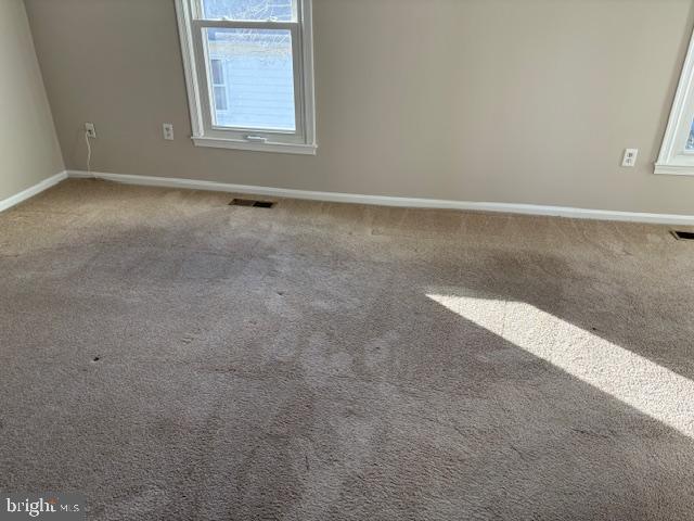 CHURCHILL TOWN SECTOR - Residential Lease