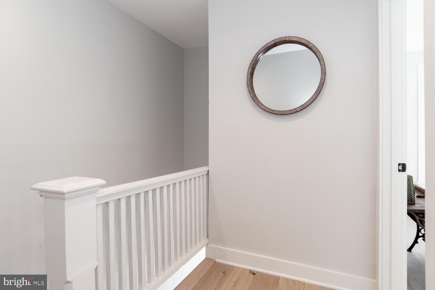 BOZMAN - Residential