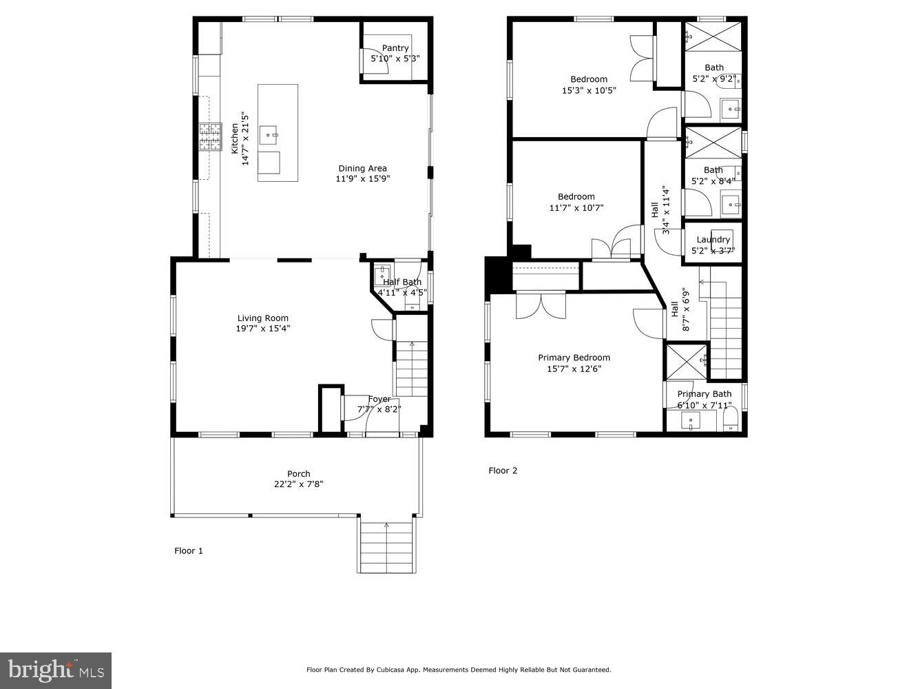 BOZMAN - Residential