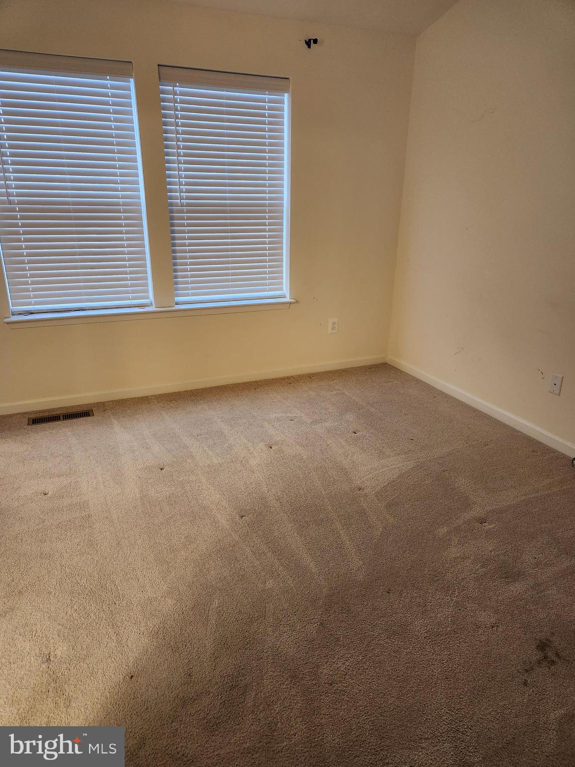 TOWNES AT TATE MANOR - Residential Lease