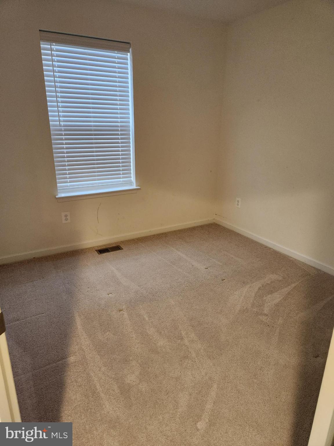 TOWNES AT TATE MANOR - Residential Lease