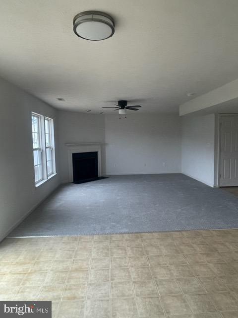 CATTAIL COMMONS - Residential