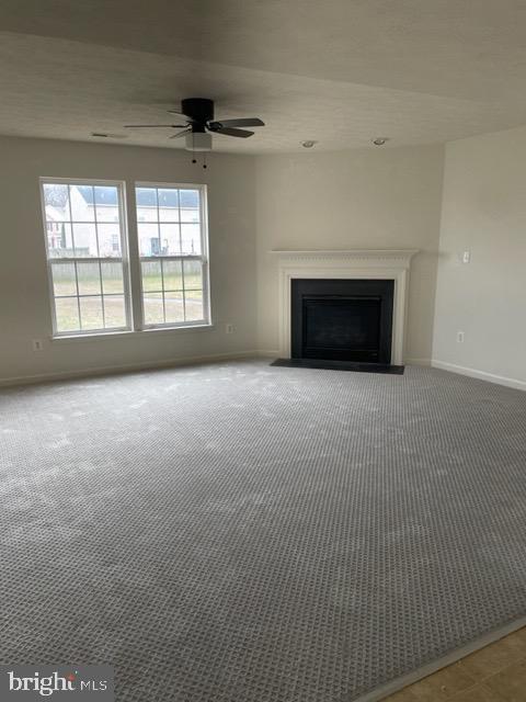 CATTAIL COMMONS - Residential