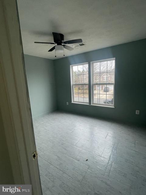 CATTAIL COMMONS - Residential