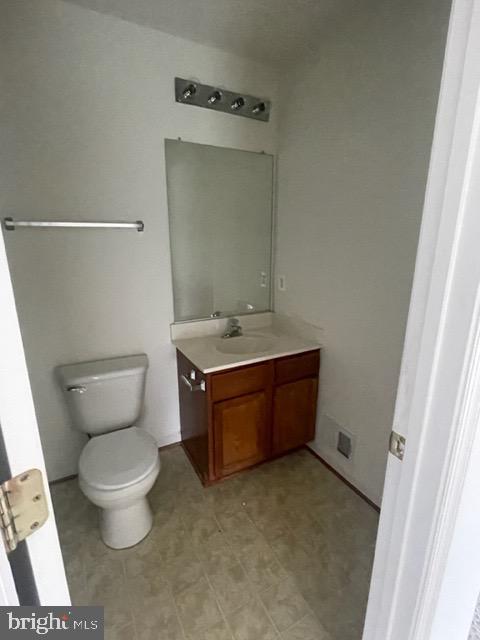 CATTAIL COMMONS - Residential