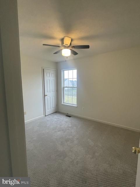 CATTAIL COMMONS - Residential