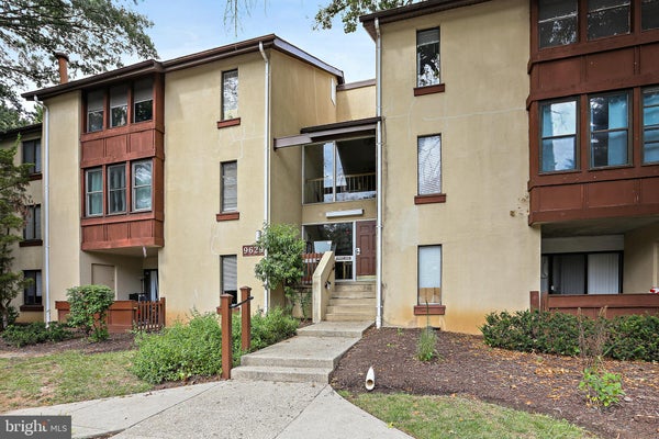 9629 WHITEACRE RD UNIT B2, COLUMBIA, MD 21045 - Image 7fb5368b5aed99d8a6c52f209e616d40/1893562068