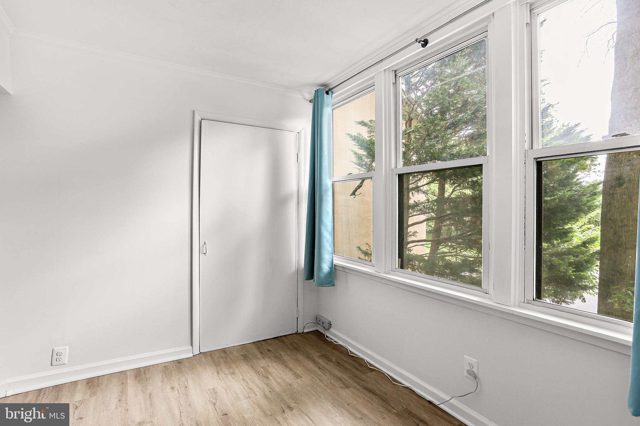 9629 WHITE ACRE ROAD B-2